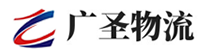 漳州到罗山县物流公司